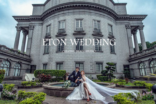 海外婚紗,台灣 自助婚紗,台灣 婚紗攝影,新竹竹北婚紗照,台灣 婚紗工作室